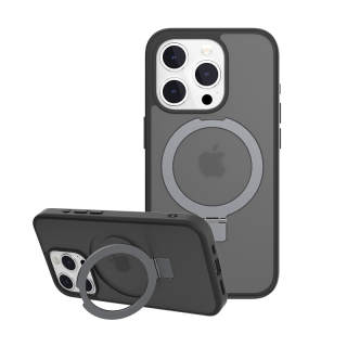 SwitchEasy Phone Cases