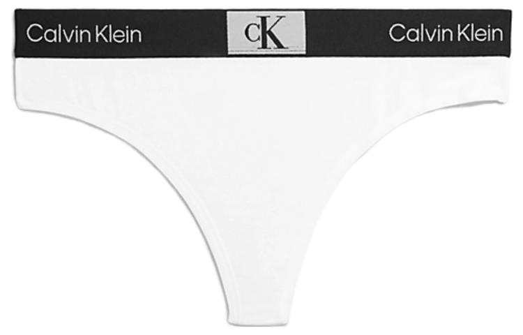 Calvin Klein CALVIN KLEIN Underpants Women's