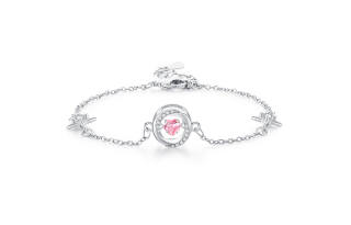 ERROR Bracelets Women's