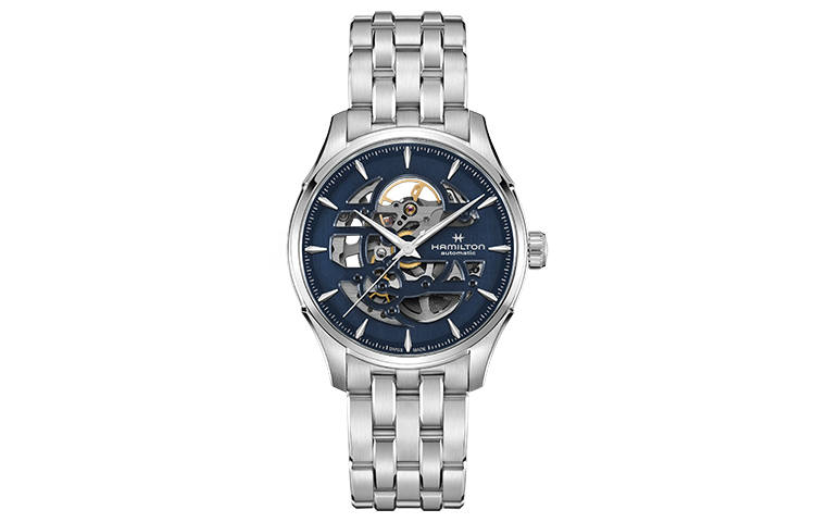 Hamilton Hamilton Men's Watch