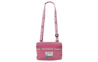 HUMAN MADE Sacoche Shoulder Bag Blue