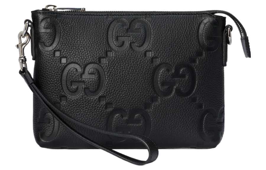 GUCCI GUCCI Clutches