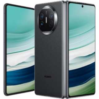 HUAWEI Mate X5 Full Network Compatibility, Flagship, Foldable Display Cell Phones