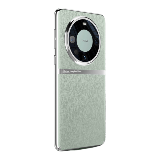 STEWPIGO Phone Cases