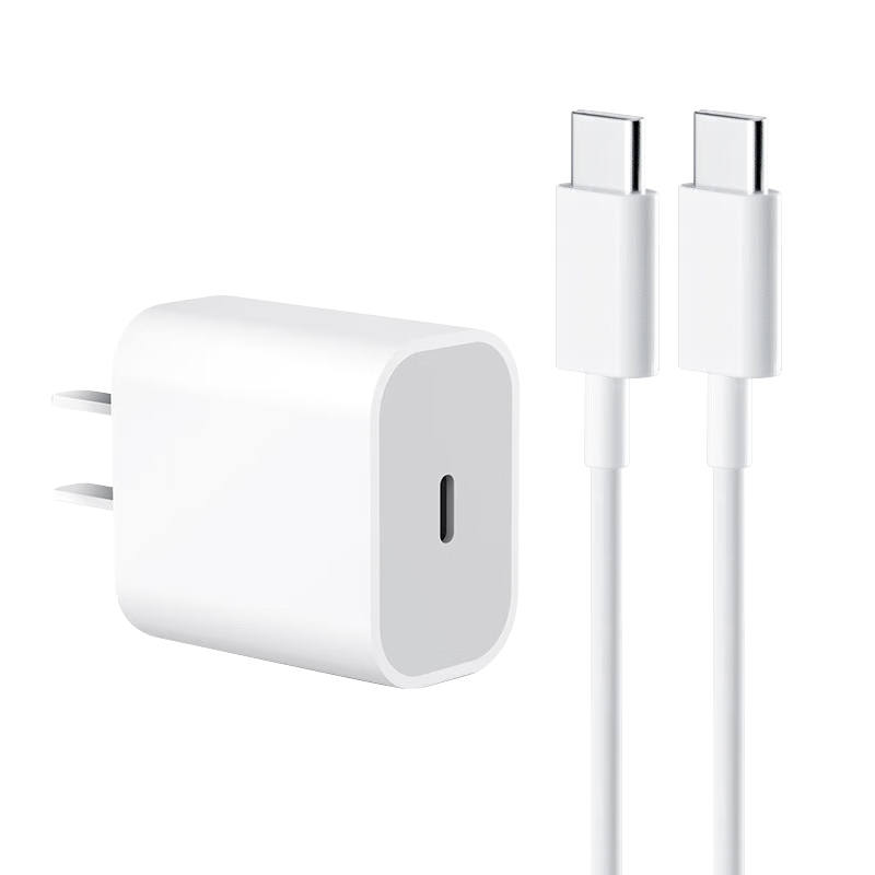 STIGER Chargers