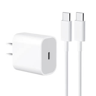 STIGER Chargers