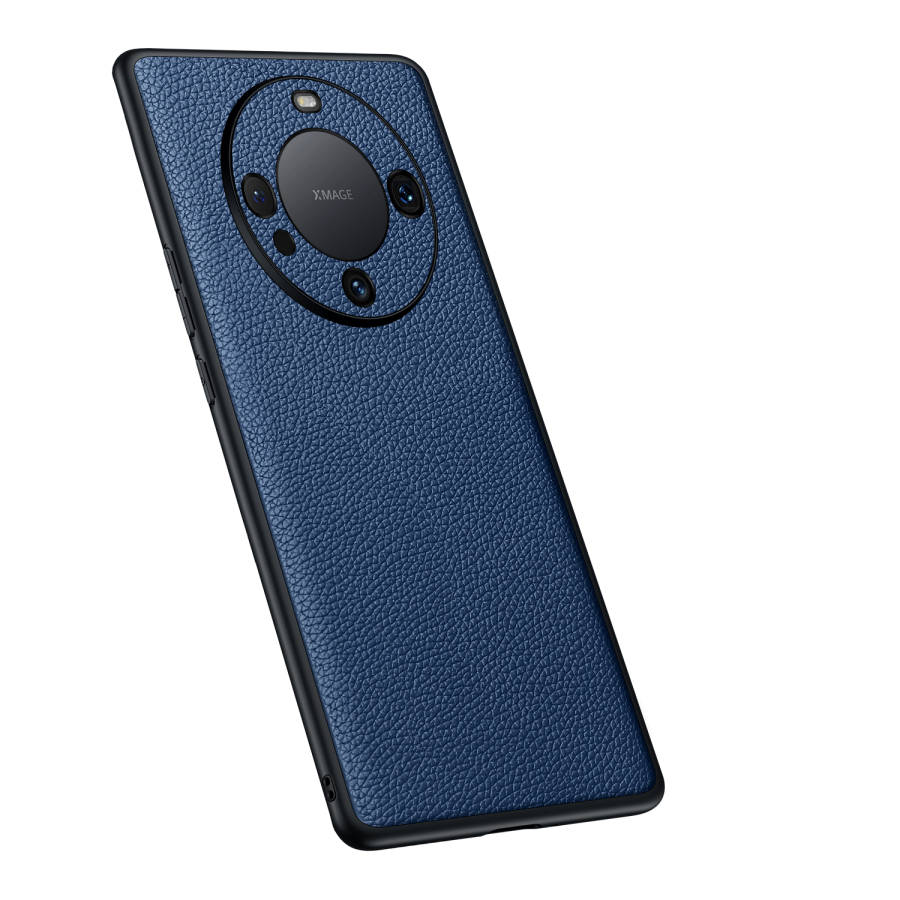 Baohuguang Baohuguang Phone Cases