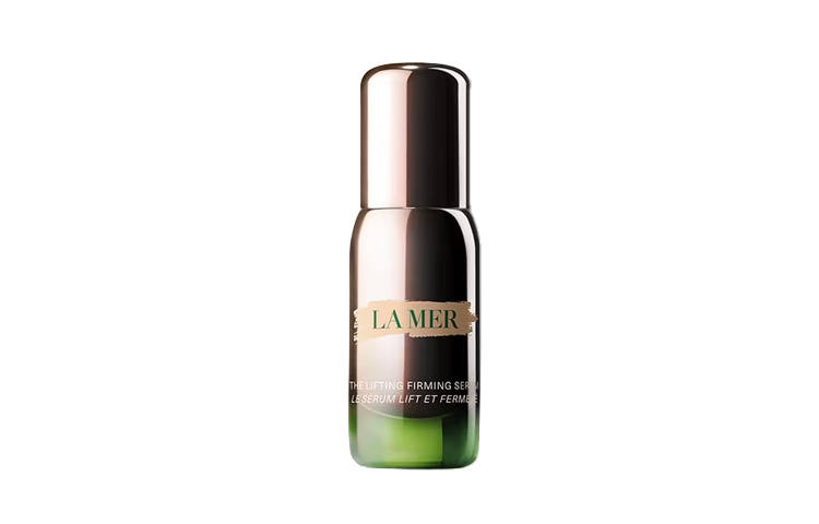 LA MER Tightening And Lifting With A Firming Blade Serums