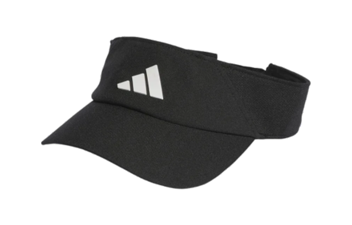 Adidas Adidas Black Sun Protection Hats Unisex