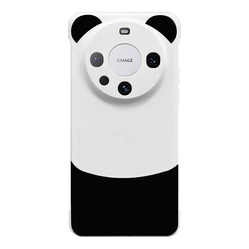 SSCP SSCP Phone Cases