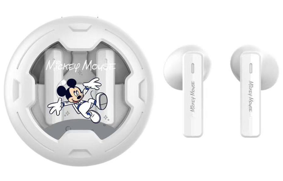 Disney Disney Wireless Headphones