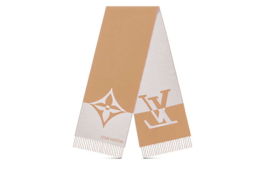 LOUIS VUITTON Lv None