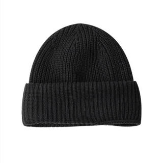 BGUUY Beanies Unisex