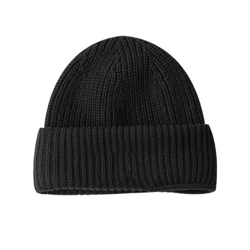 BGUUY Beanies Unisex