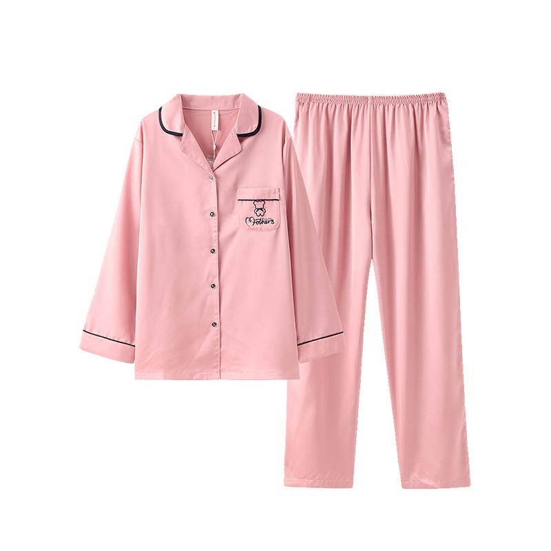 FENTENG FENTENG Women's Pajama Sets
