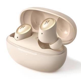 1 MORE Wireless Headphones