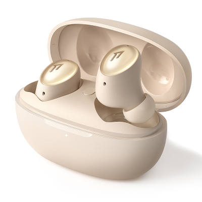 1 MORE Wireless Headphones