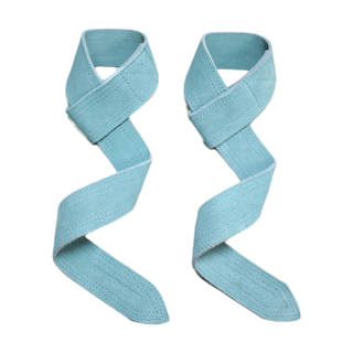 LUXIAOJUN Power Lacing Protective Abrasion Resistant Slip Resistant Adults Female And Male Overall Protective
