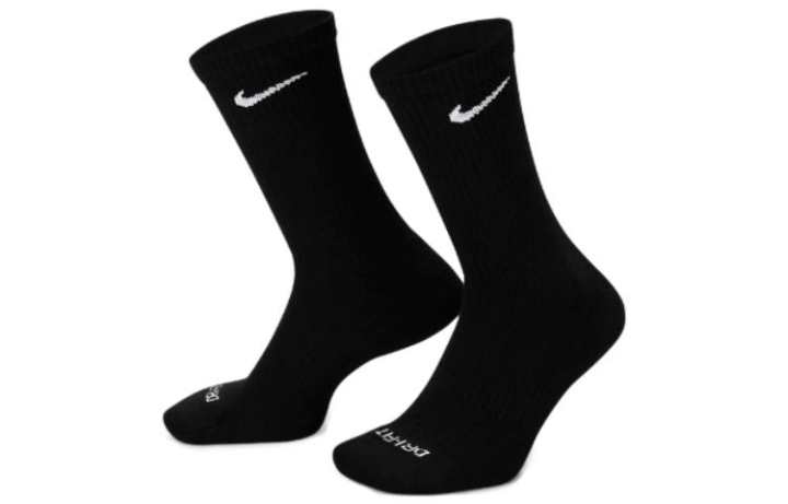 Nike Nike Men's Crew Socks