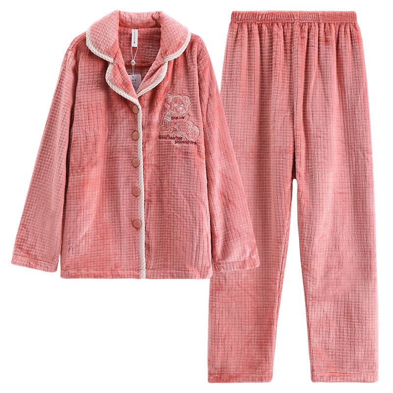 FENTENG FENTENG Women's Pajama Sets