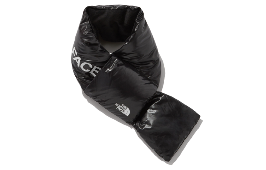 THE NORTH FACE Snoods Unisex Black