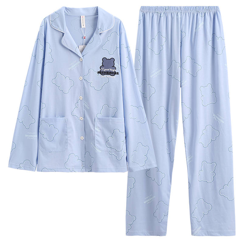 FENTENG FENTENG Women's Pajama Sets