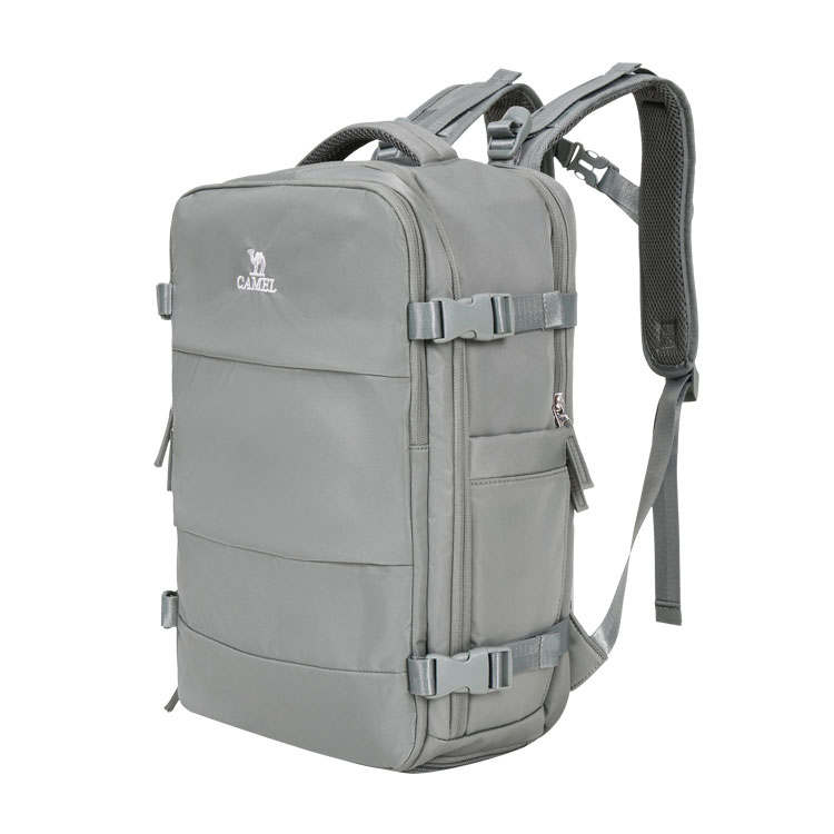 CAMEL CAMEL 24L Outdoor Bags Fabric Multicolor Unisex