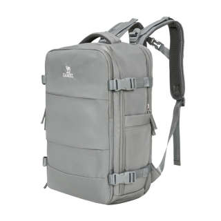 CAMEL 24L Outdoor Bags Fabric Multicolor Unisex
