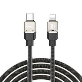 ROMOSS Cables