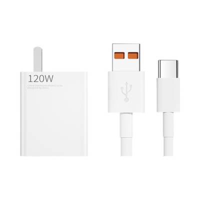 Biaodaige Compatibility Xiaomi 13, Red, Beige, K60, Ultra, 12 Pro, Note 11, Cell Phones, Super Flash Charge 120W