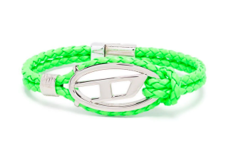 DIESEL Bracelets Men's