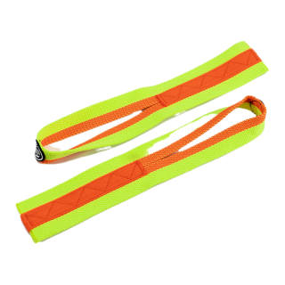 LUXIAOJUN Power Lacing Protective Abrasion Resistant Slip Resistant
