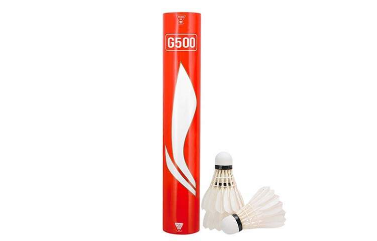 Li-Ning Li Ning Shuttlecocks