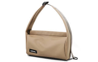 VAOPER Polyester Crossbody Bag, Shoulder Bag Regular Multicolor