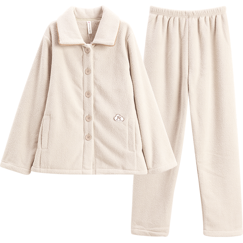FENTENG FENTENG Women's Pajama Sets