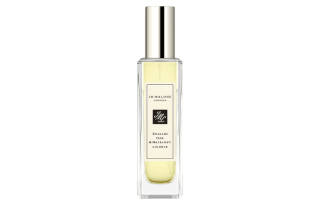 Jo Malone London UK Oak And Hazelnut Perfumes Woody Tones Eau De Cologne