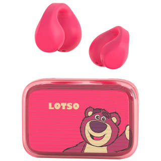 Disney Wireless Headphones