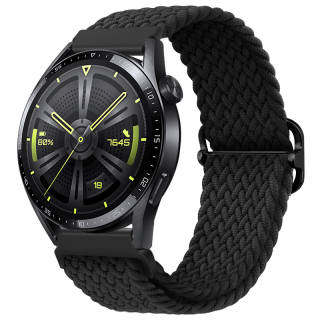 DMDG Strap All Compatibility Nylon Material 115 200mm
