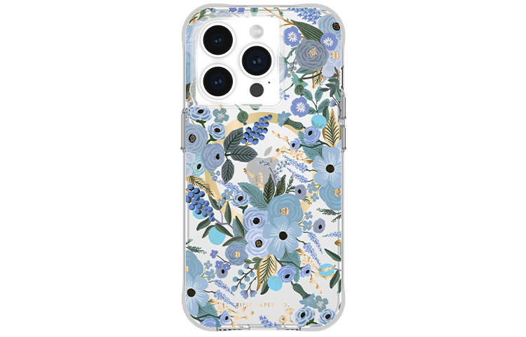 CASE-MATE CASE MATE Phone Cases