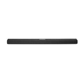 Harman·kardon· Speakers & Audio Systems CITATION MB1100 USBHDMI 7.1 Surround Sound WIFI Dolby Atmos