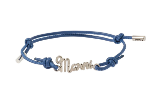 MARNI Bracelets Women's