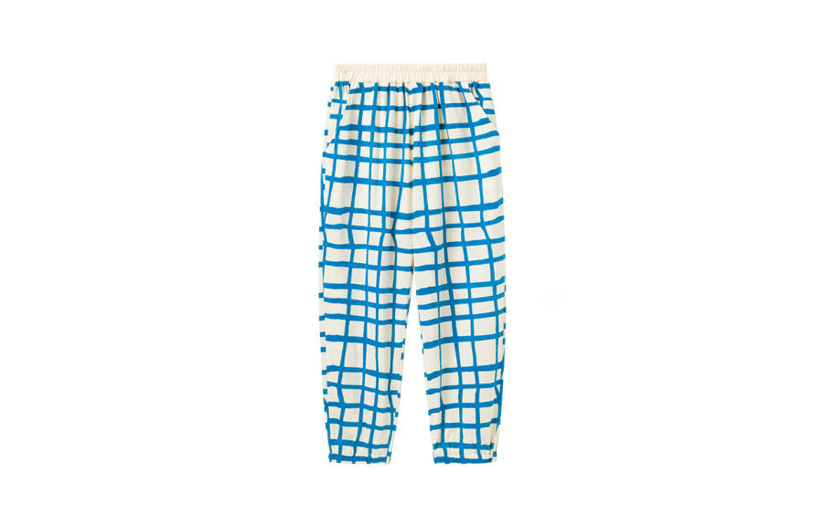 YOUKESHU YOUKESHU Unisex Pajama Pants