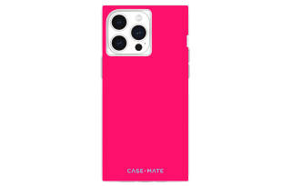 CASE-MATE CASE MATE Phone Cases