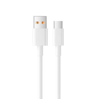 Taokinall Cables