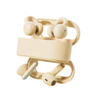 OKSJ Wireless Headphones