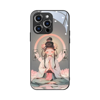 Hizeus Phone Cases