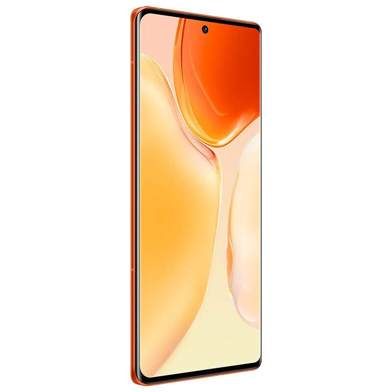 Vivo X70 Pro+ Snapdragon 888+ 5G Zeiss Optical Lens, Full Quad Camera Anti Shake Cell Phones