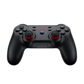 GAMESIR Gamepads