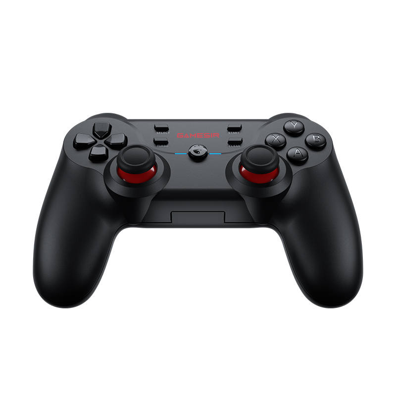 GAMESIR GAMESIR Gamepads