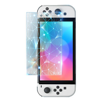 PERFECTSIGHT Console Screen Protectors